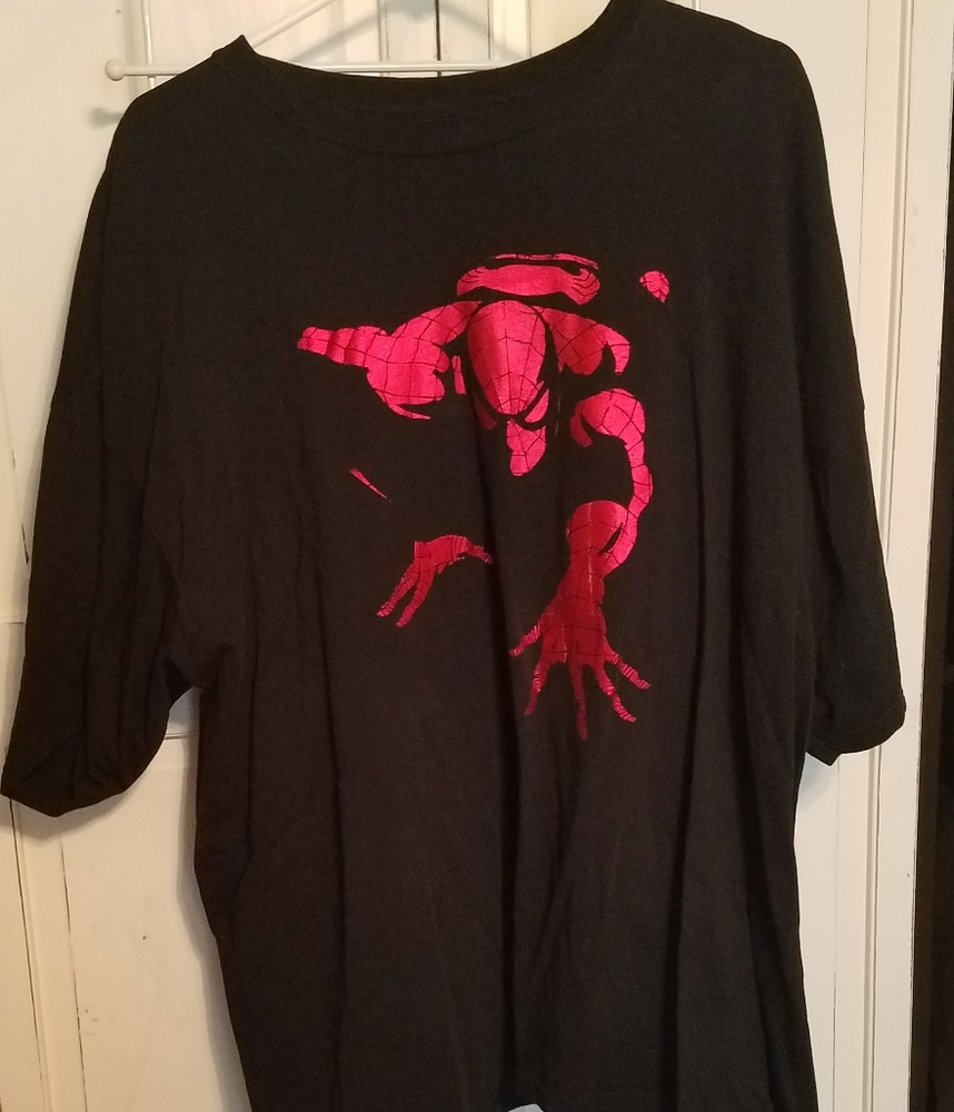 ❤Mens T-shirt